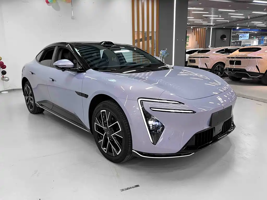 Фото машины 24