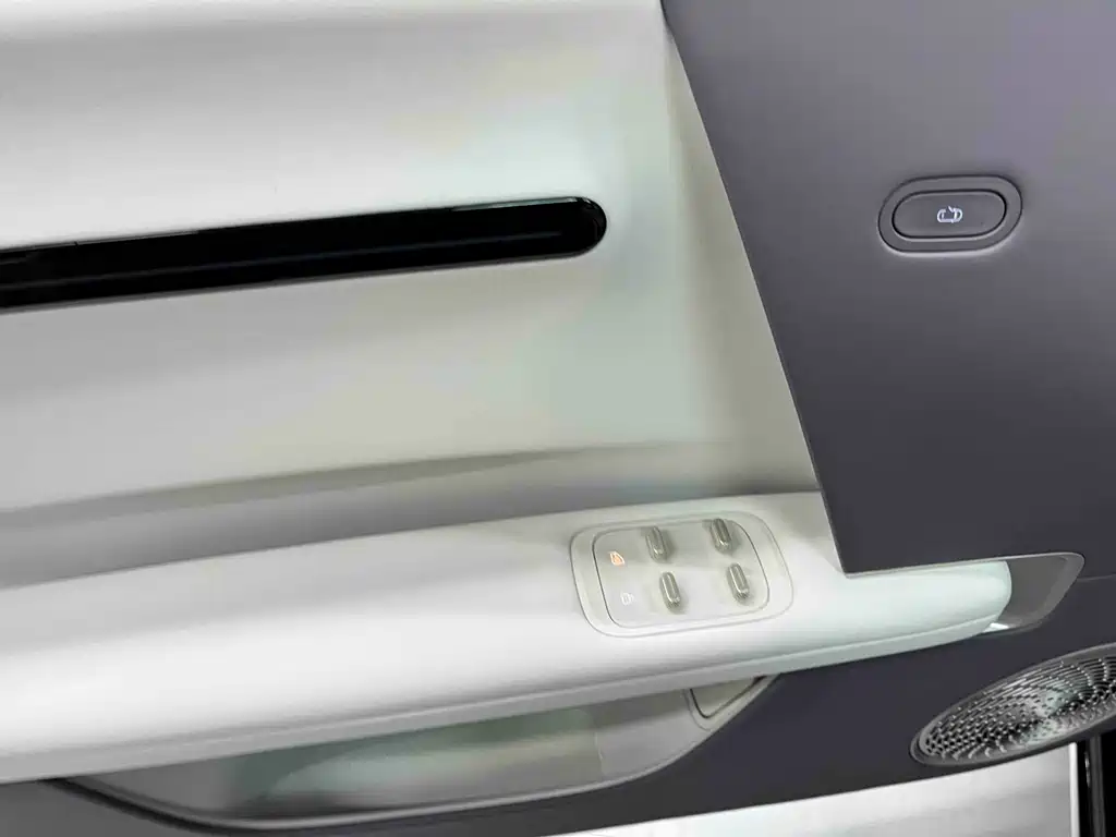 Фото машины 7