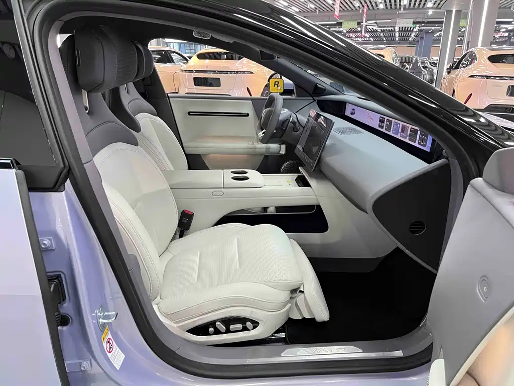 Фото машины 16