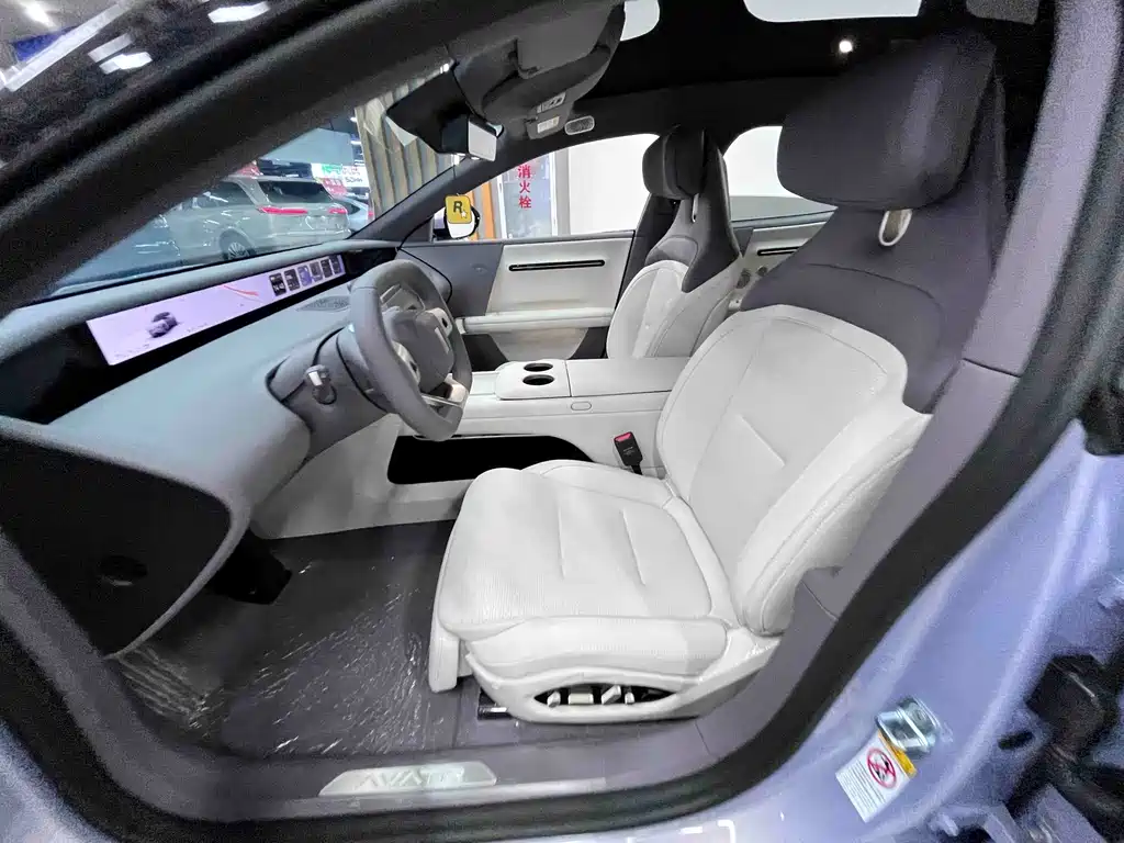 Фото машины 6