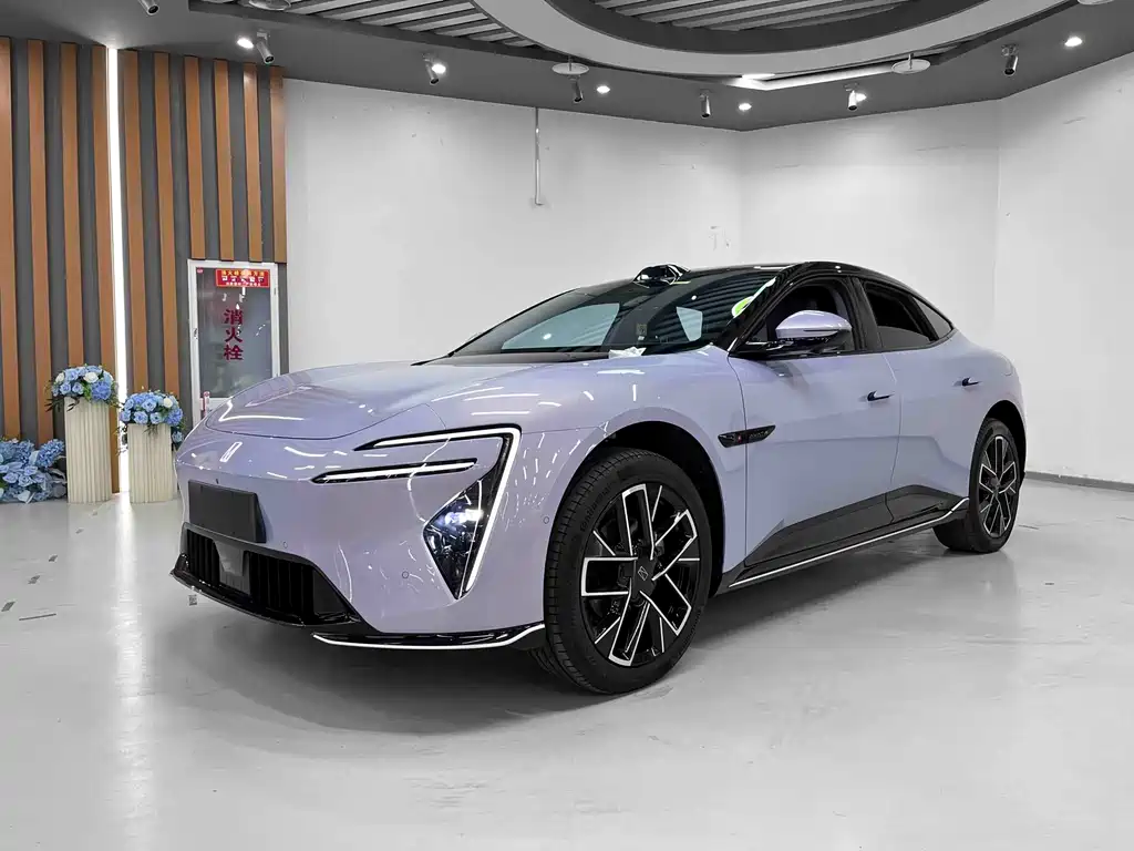 Avita 06 2025 Max pure Electric Version