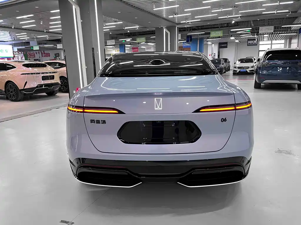 Фото машины 18