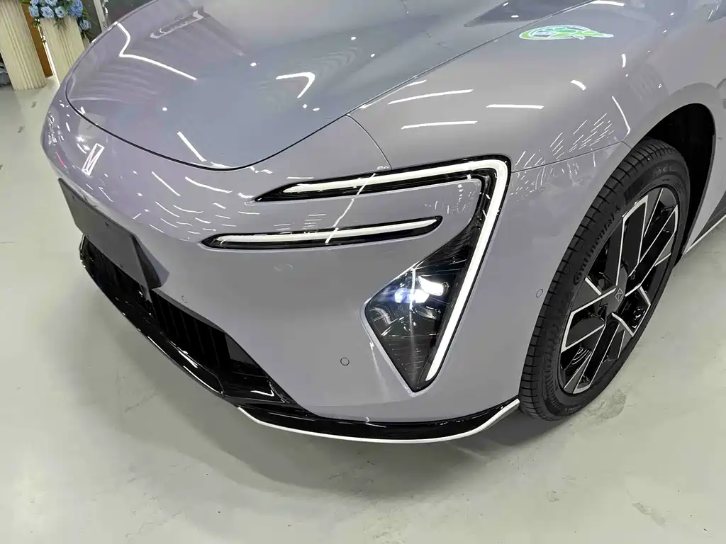 Фото машины 21