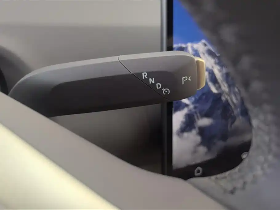 Фото машины 10