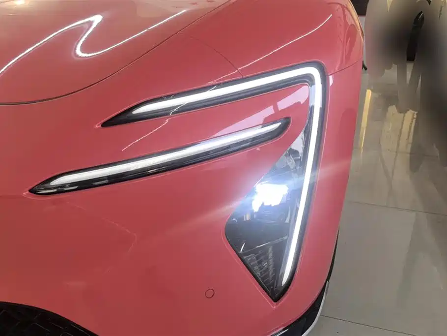 Фото машины 13