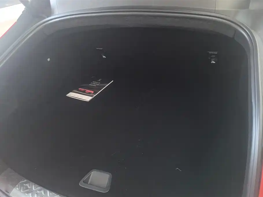 Фото машины 11