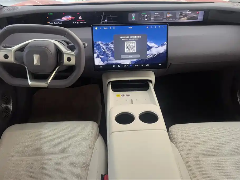 Фото машины 12