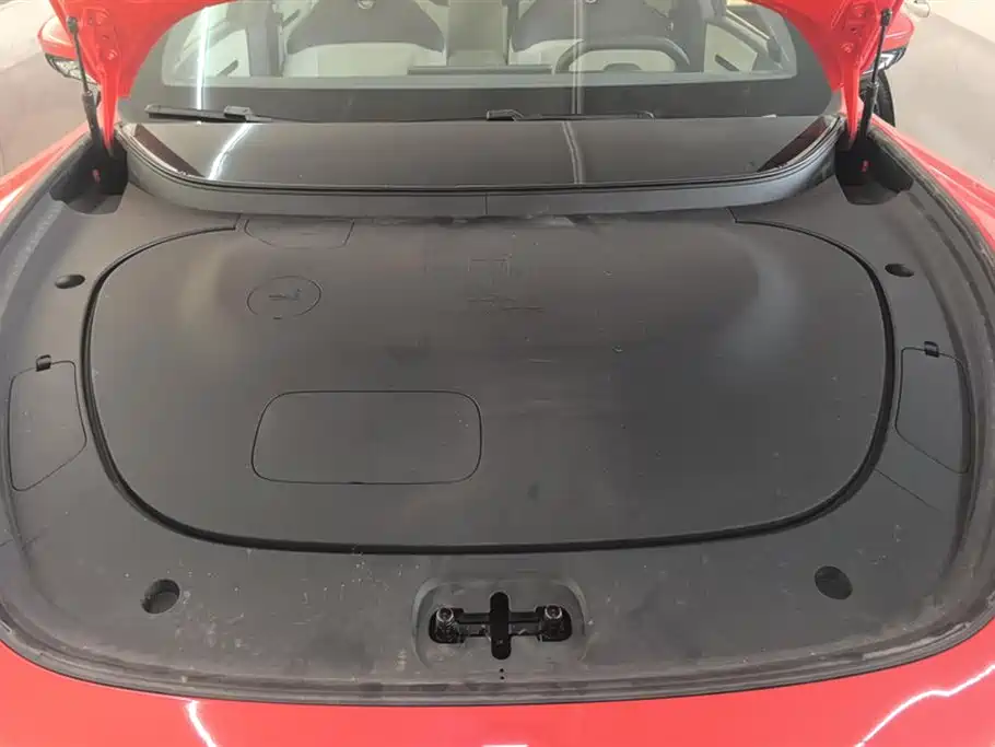 Фото машины 14