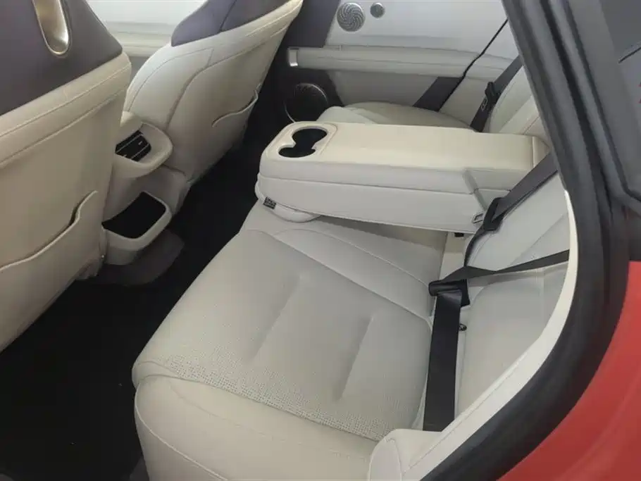 Фото машины 6