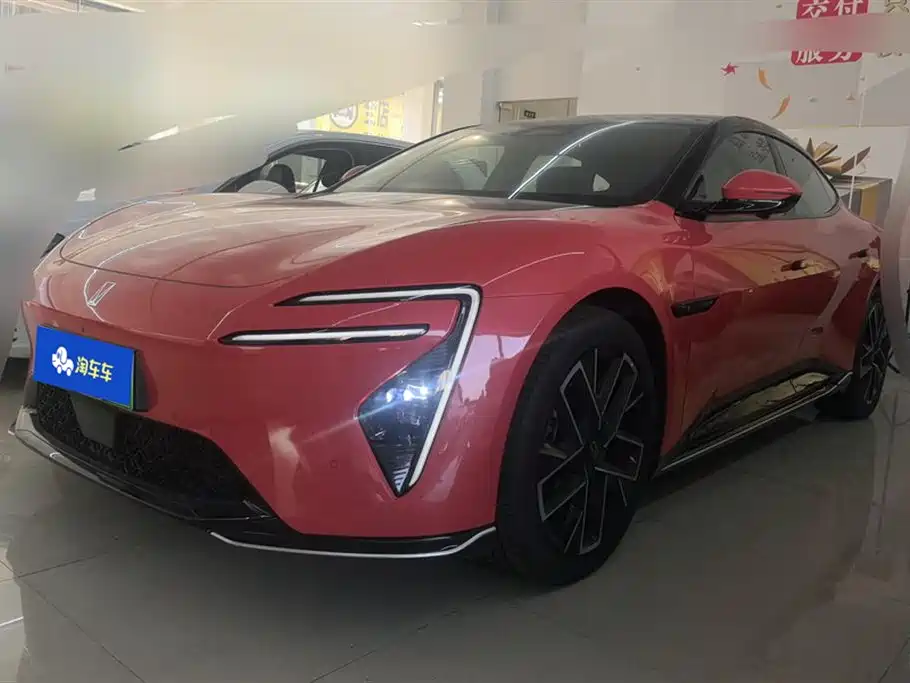 Бэкграунд машины