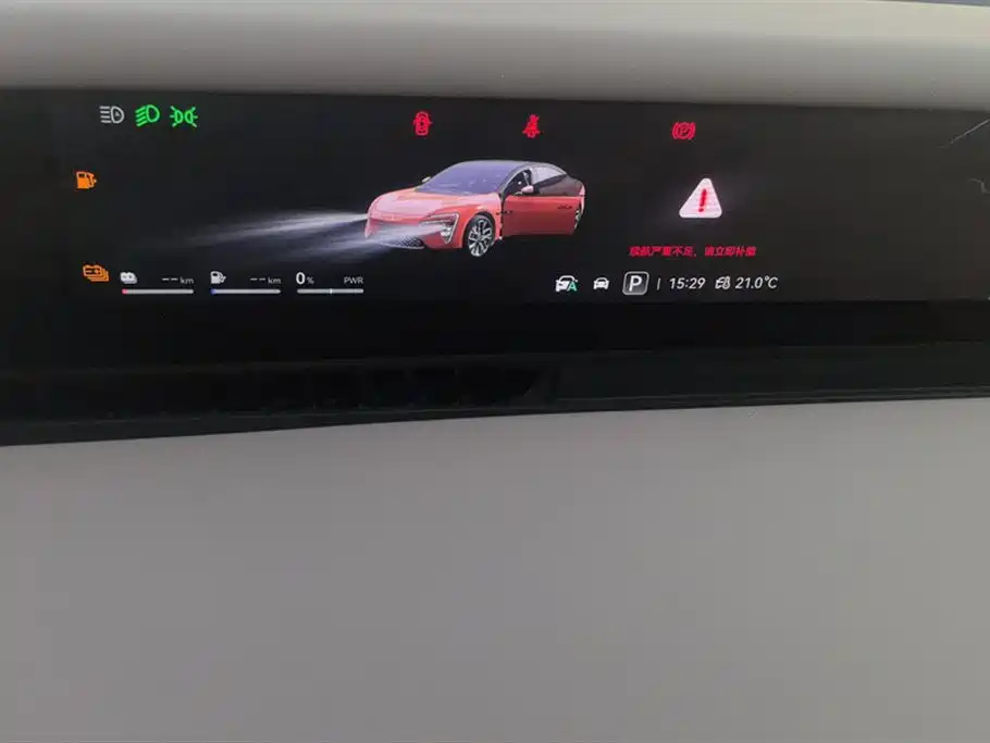 Фото машины 8