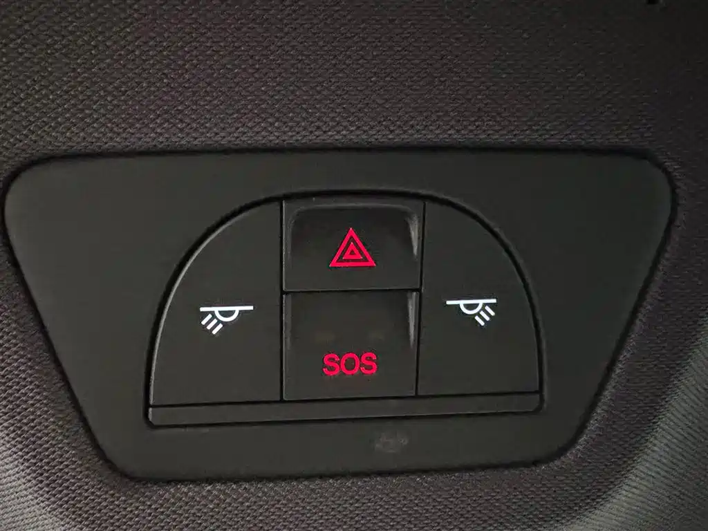 Фото машины 11