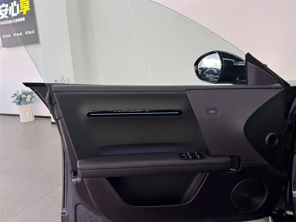 Фото машины 6