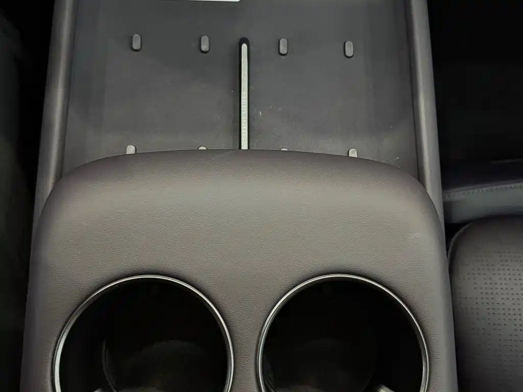 Фото машины 12