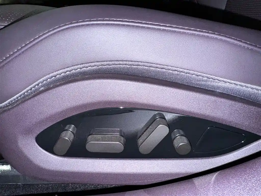 Фото машины 20