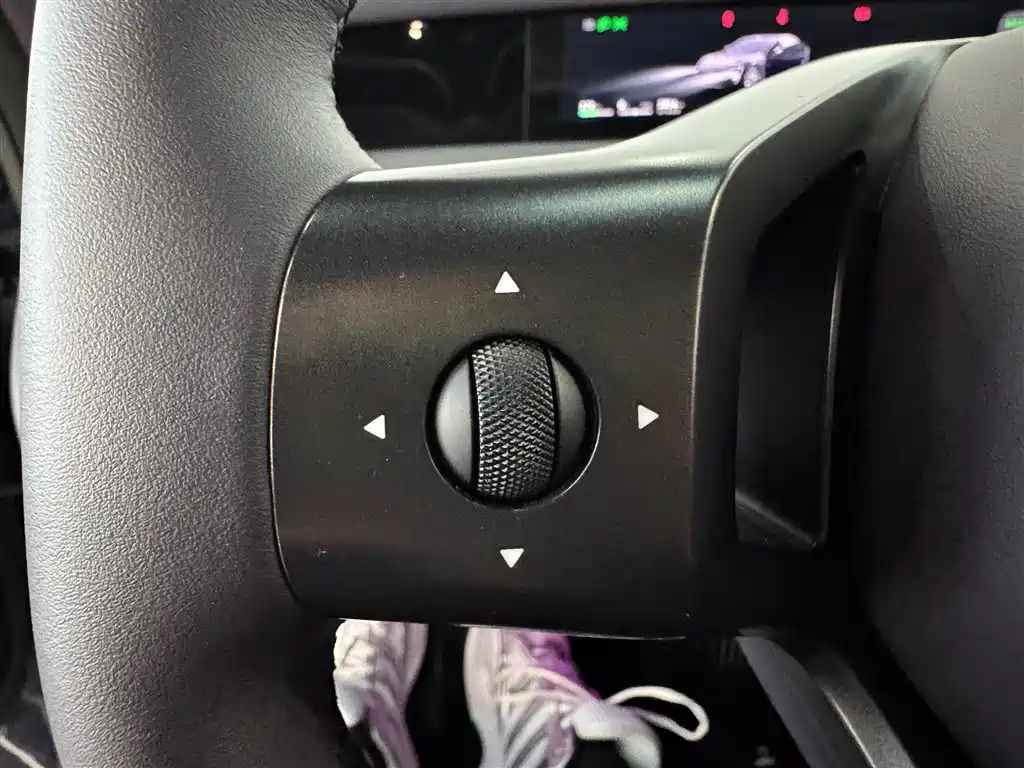 Фото машины 13