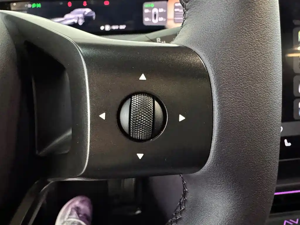 Фото машины 14