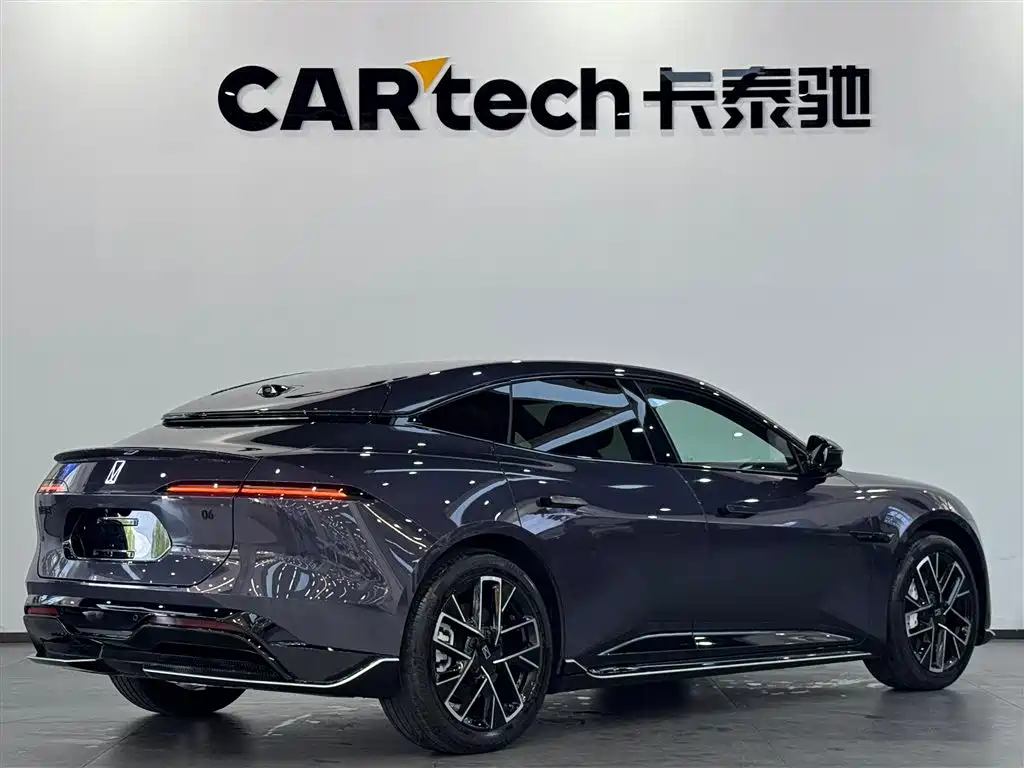 Фото машины 16