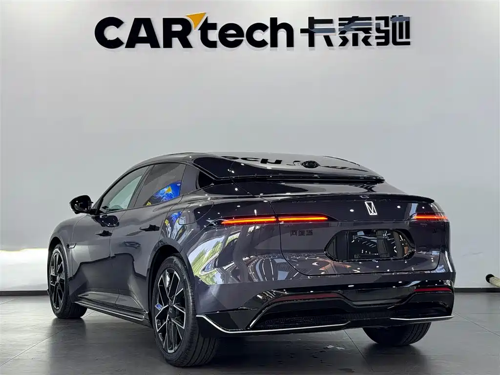 Фото машины 18