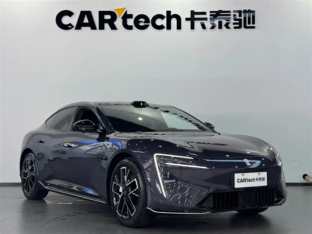 Бэкграунд машины