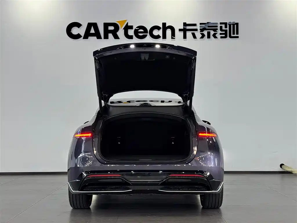 Фото машины 9