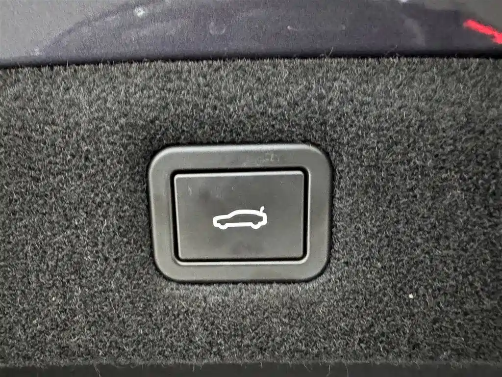 Фото машины 10