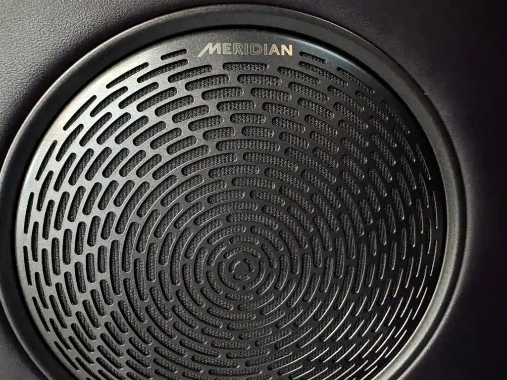 Фото машины 8