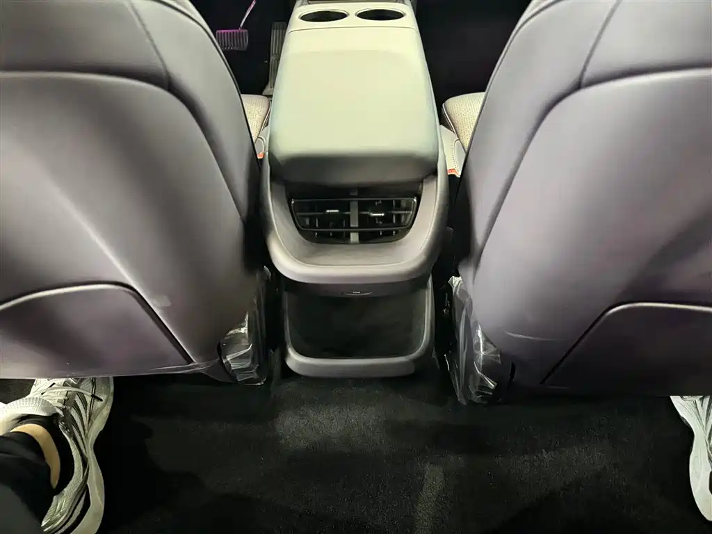 Avita 06 2025 Ultra Pure Electric Version