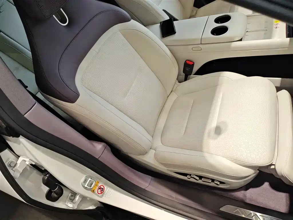 Фото машины 20