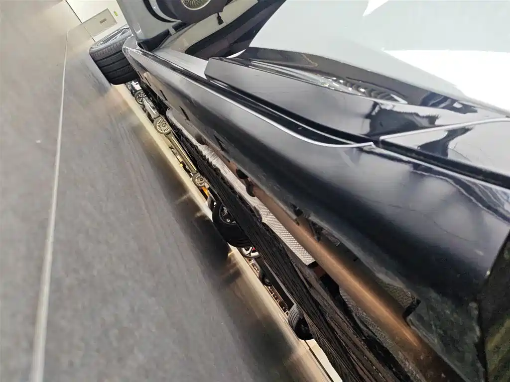 Фото машины 17