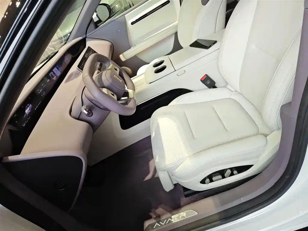 Фото машины 11