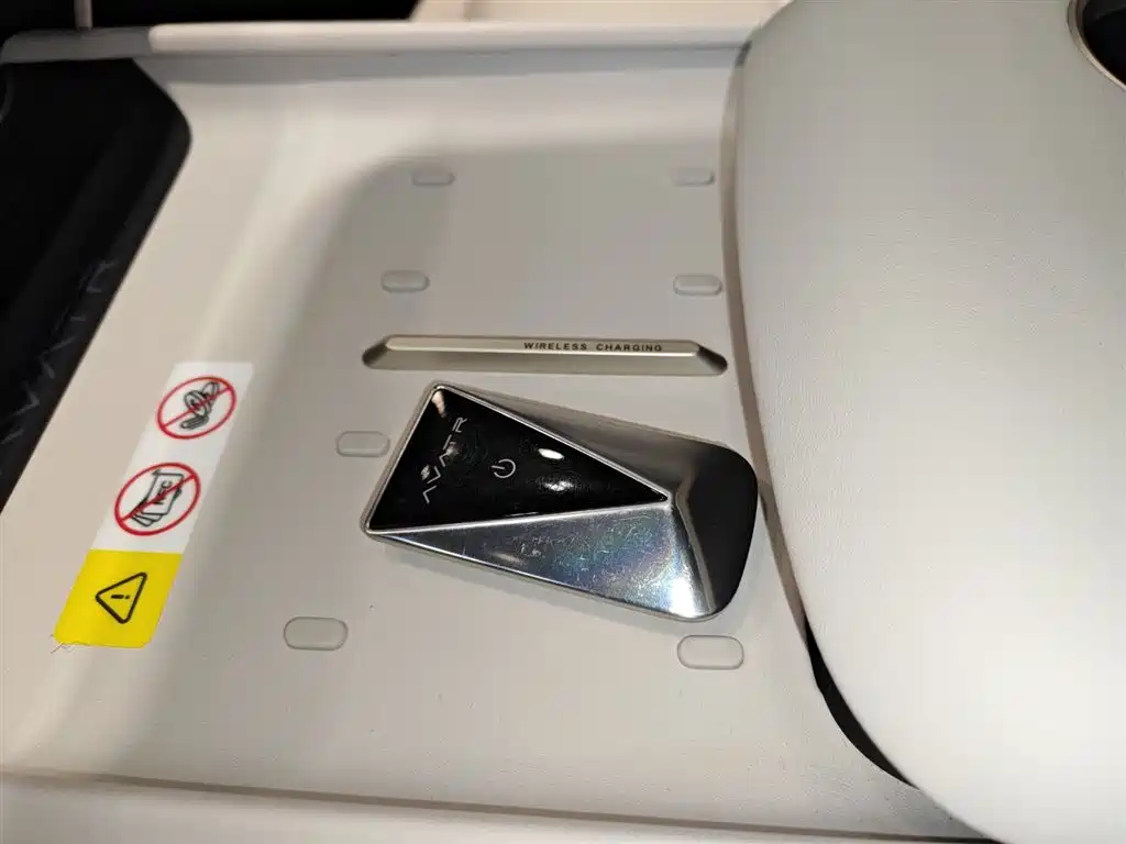 Фото машины 24