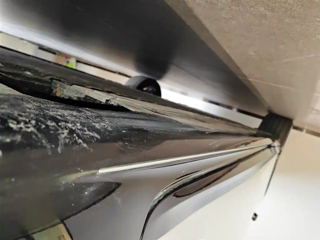 Фото машины 16