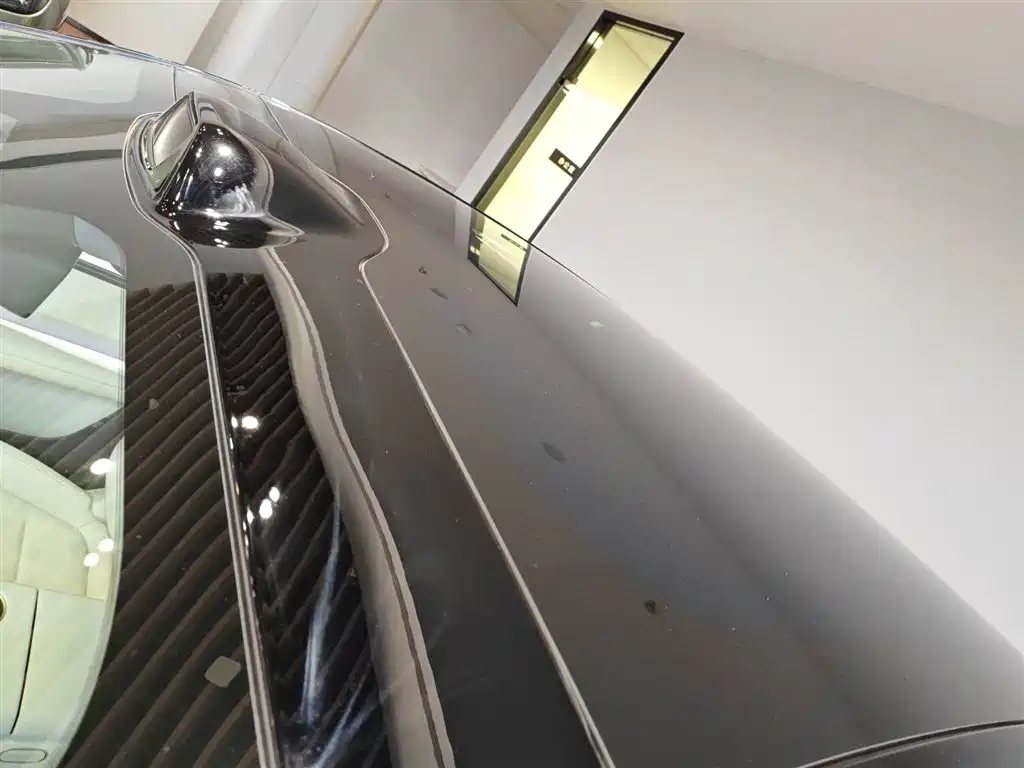 Фото машины 23