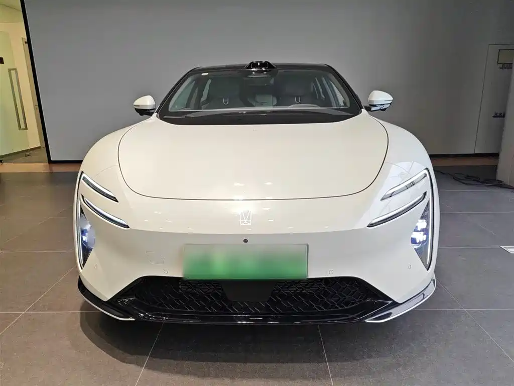 Фото машины 22