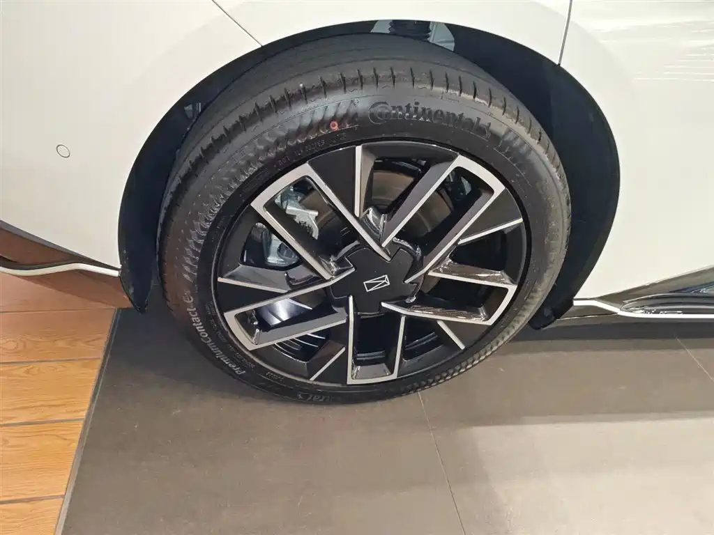 Фото машины 21