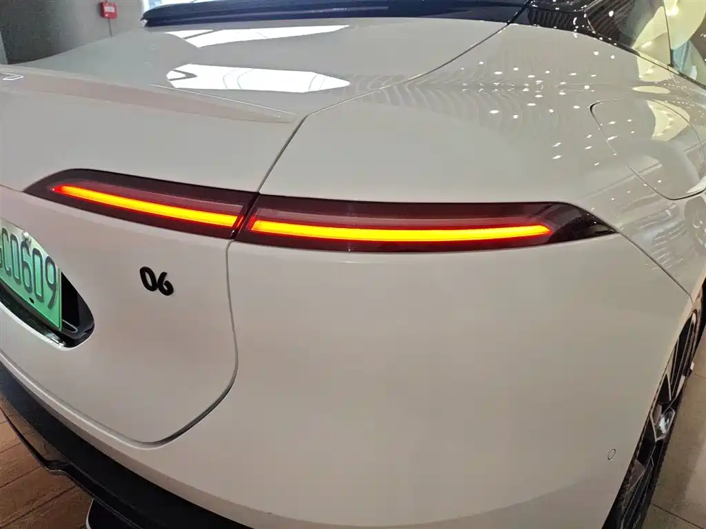 Фото машины 6