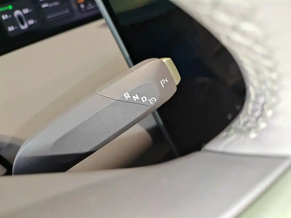 Фото машины 26