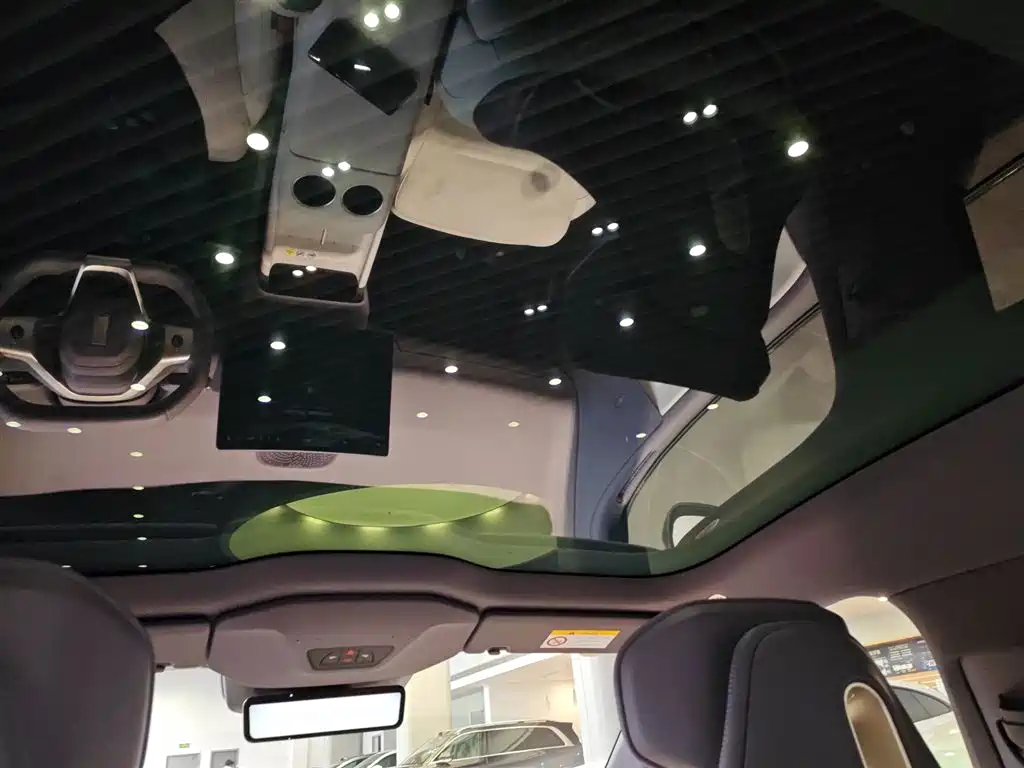 Фото машины 14