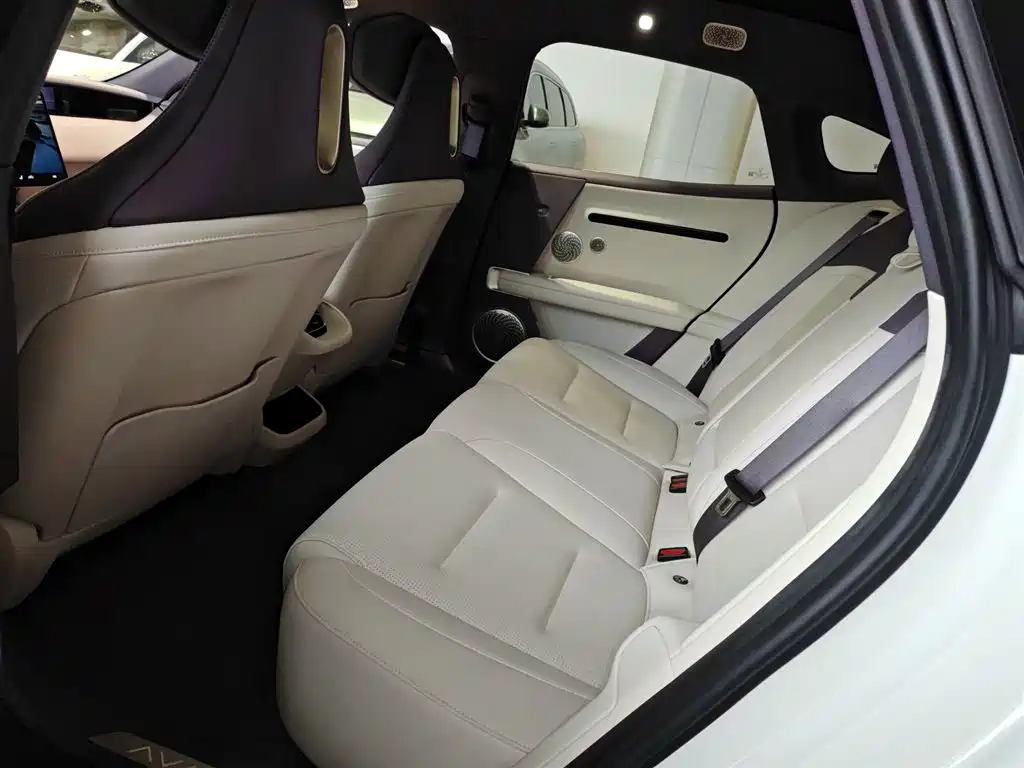 Фото машины 13