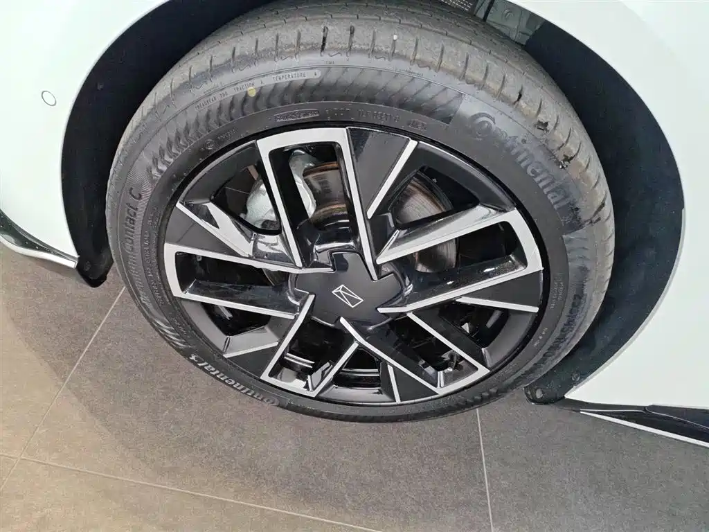 Фото машины 18