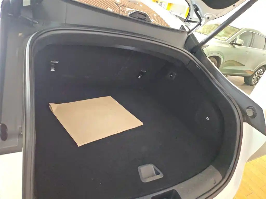 Фото машины 15