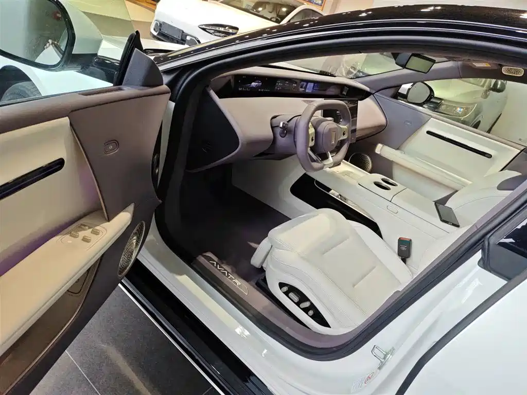 Фото машины 12