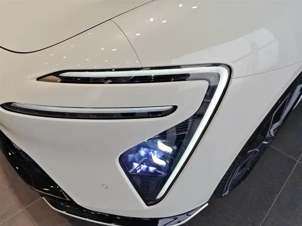 Фото машины 19