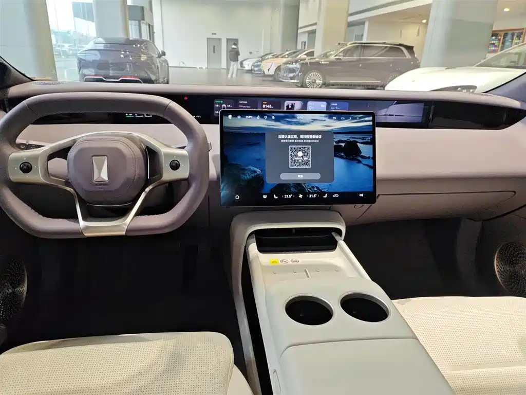 Фото машины 7