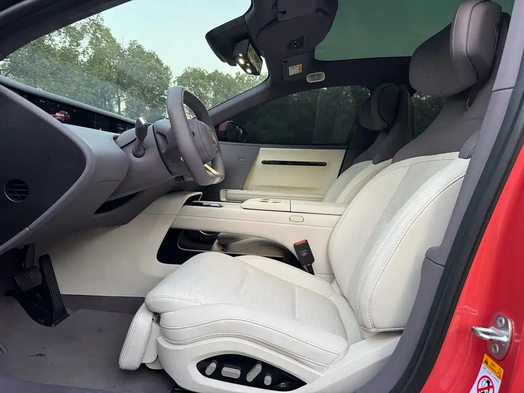 Фото машины 6