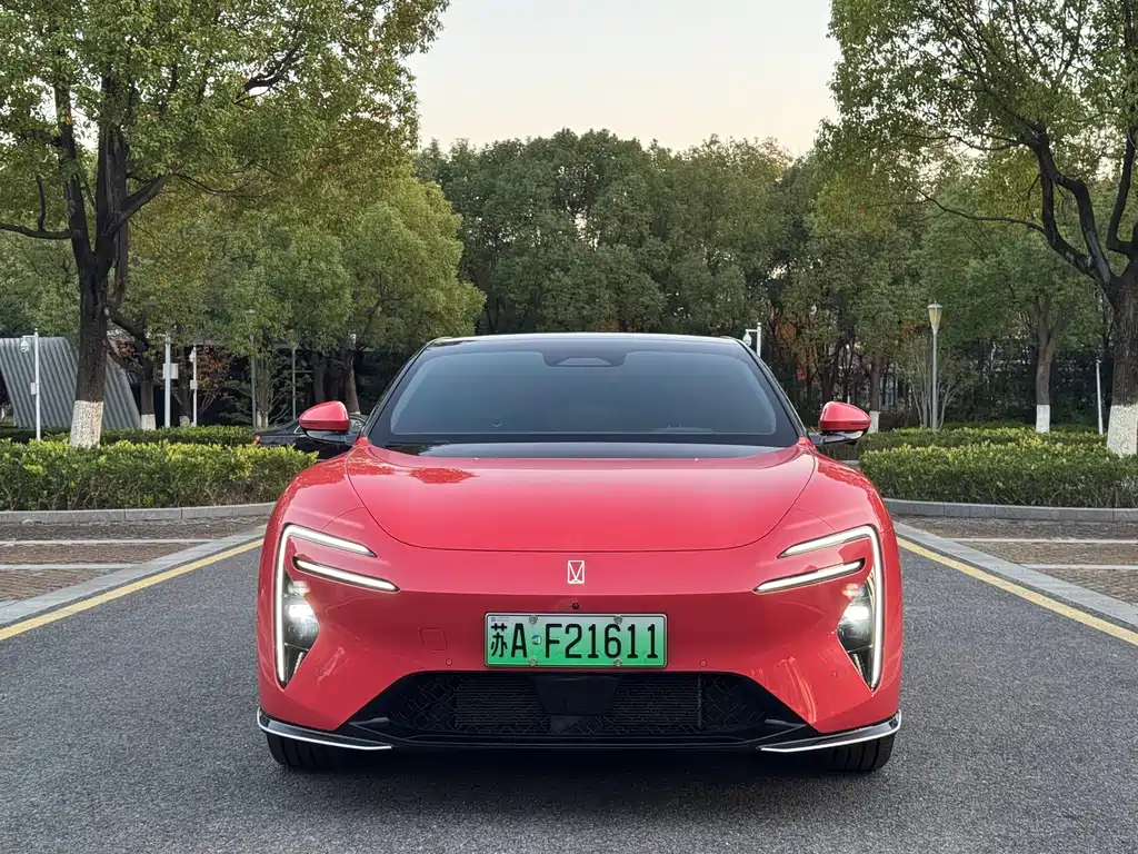 Фото машины 7