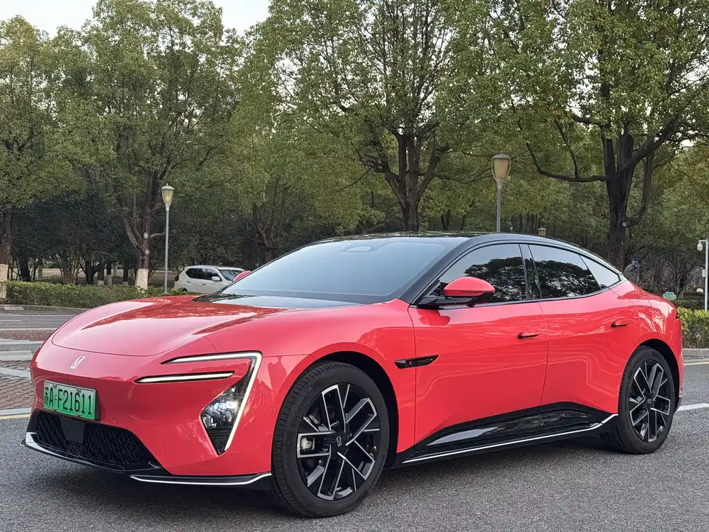 Бэкграунд машины