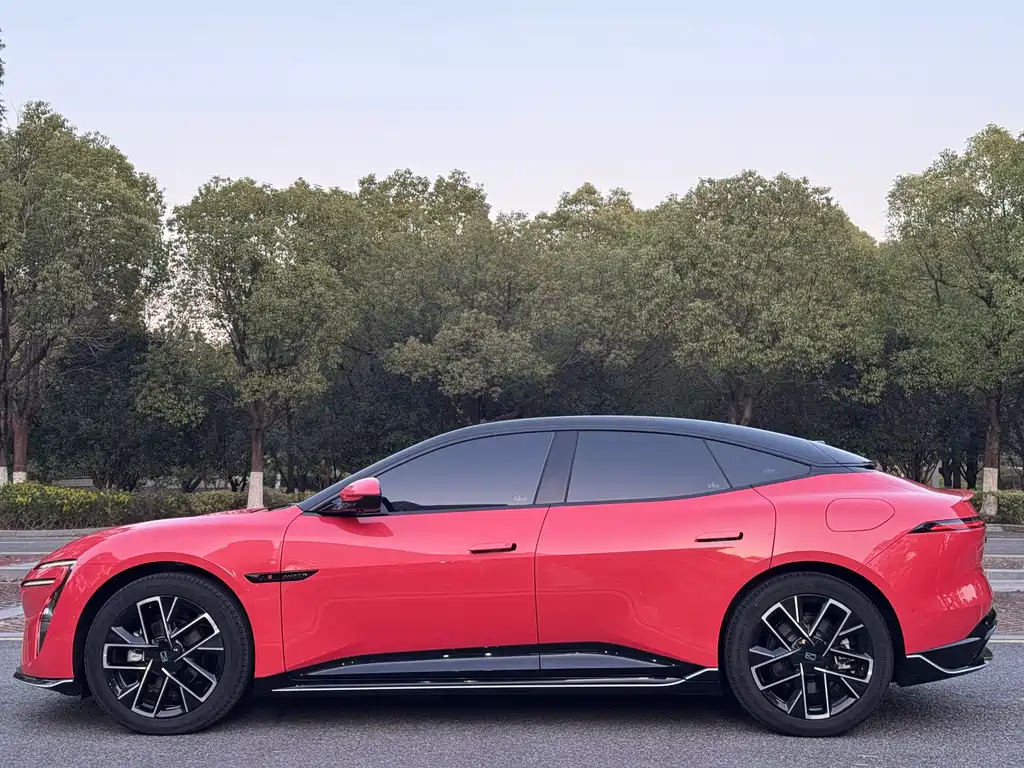 Фото машины 8