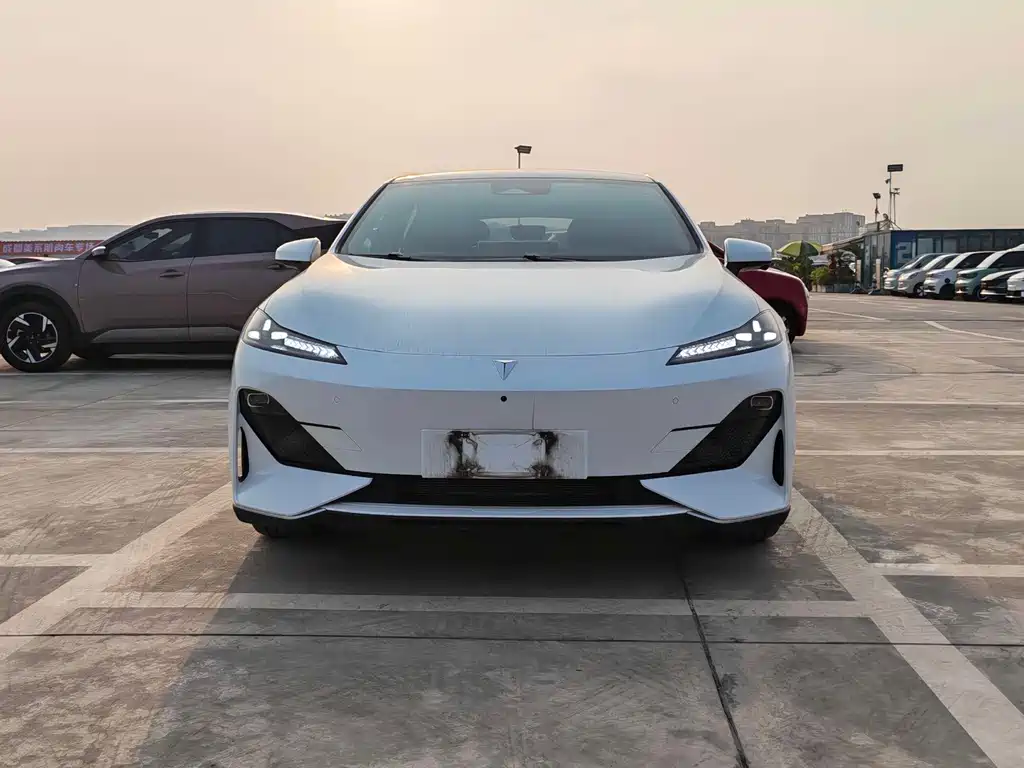 Бэкграунд машины